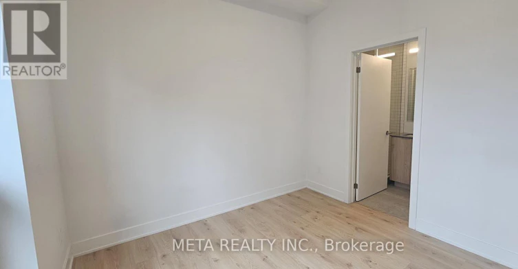 714-3008 William Cutmore Boulevard, Oakville, ON, L6H 8A4 - 19