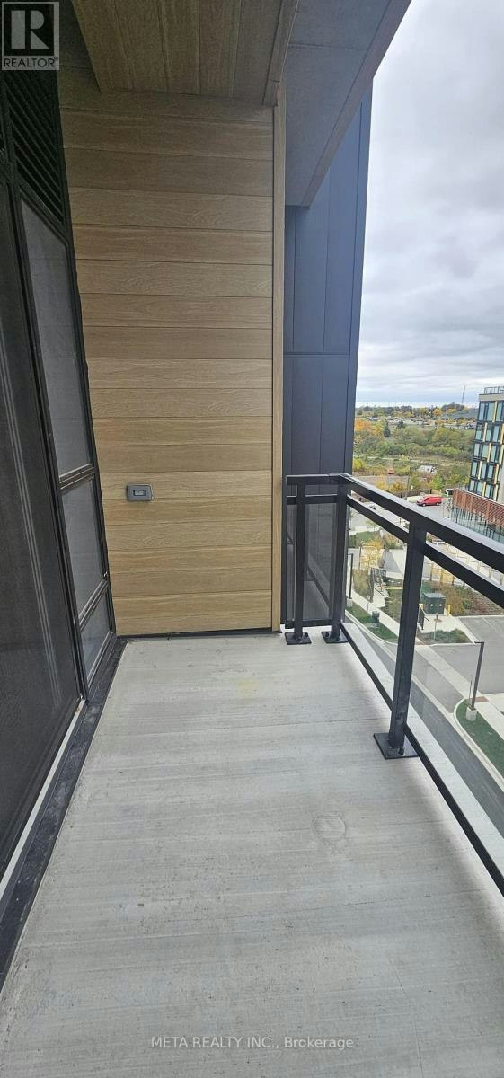 714-3008 William Cutmore Boulevard, Oakville, ON, L6H 8A4 - 13