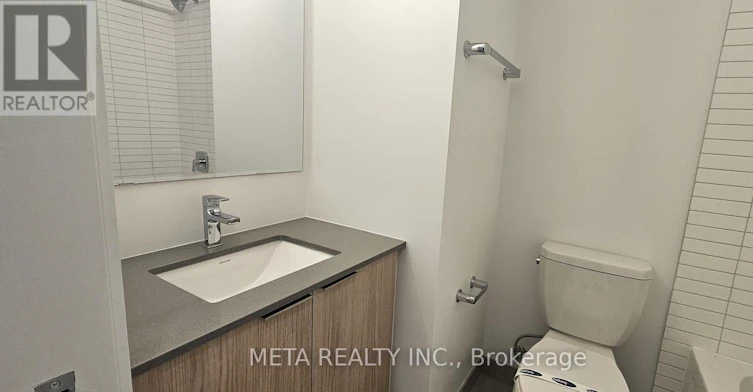 714-3008 William Cutmore Boulevard, Oakville, ON, L6H 8A4 - 27