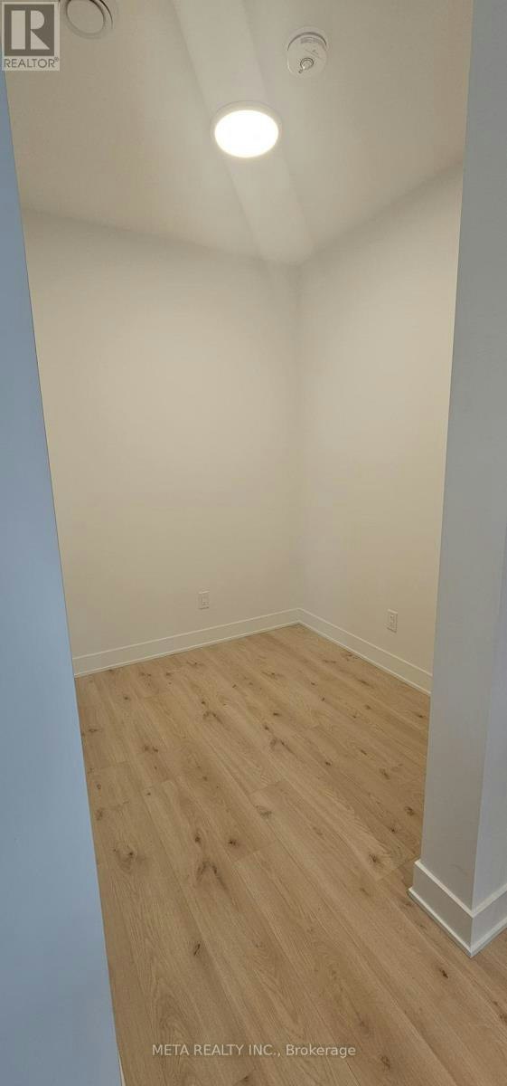 714-3008 William Cutmore Boulevard, Oakville, ON, L6H 8A4 - 25