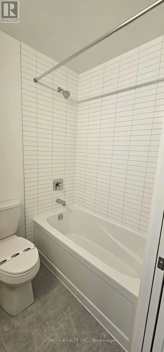 714-3008 William Cutmore Boulevard, Oakville, ON, L6H 8A4 - 26