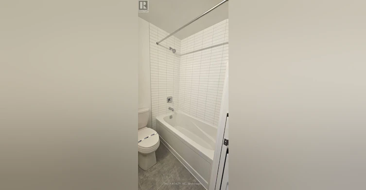 714-3008 William Cutmore Boulevard, Oakville, ON, L6H 8A4 - 26