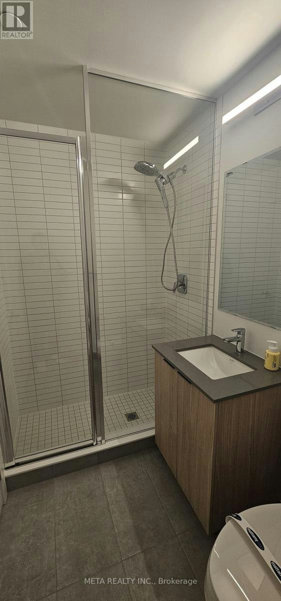 714-3008 William Cutmore Boulevard, Oakville, ON, L6H 8A4 - 21