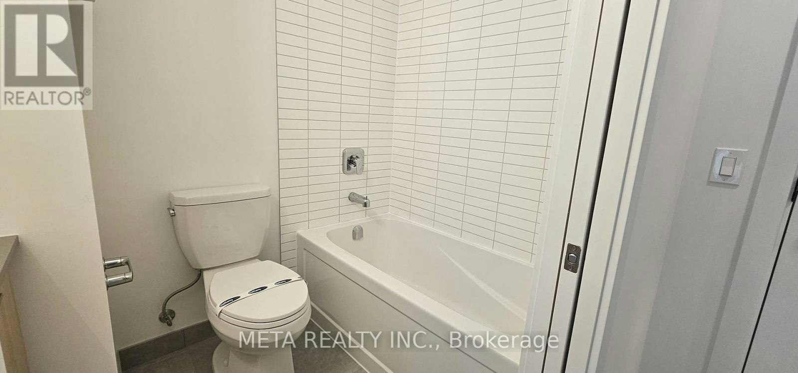 714-3008 William Cutmore Boulevard, Oakville, ON, L6H 8A4 - 28