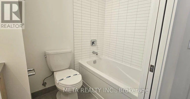 714-3008 William Cutmore Boulevard, Oakville, ON, L6H 8A4 - 28