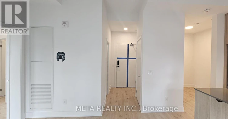 714-3008 William Cutmore Boulevard, Oakville, ON, L6H 8A4 - 31