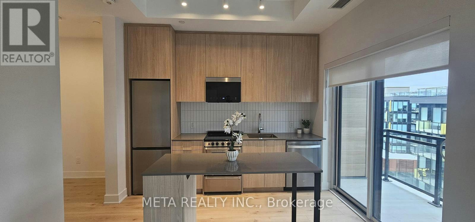 714-3008 William Cutmore Boulevard, Oakville, ON, L6H 8A4 - 6
