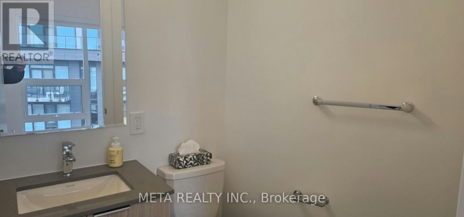 714-3008 William Cutmore Boulevard, Oakville, ON, L6H 8A4 - 23