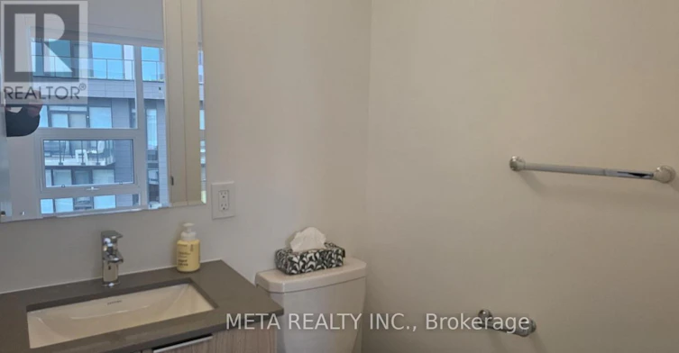 714-3008 William Cutmore Boulevard, Oakville, ON, L6H 8A4 - 23