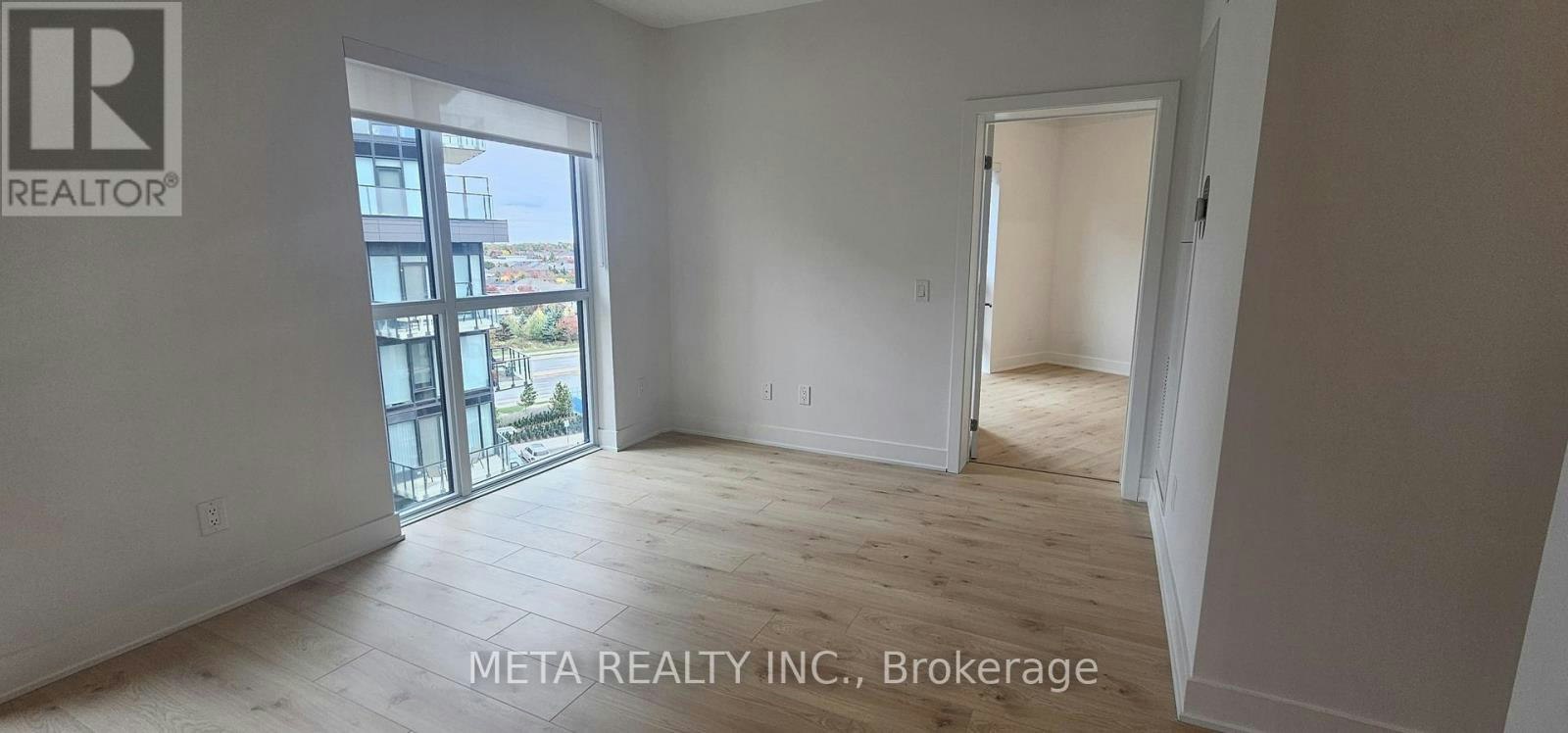 714-3008 William Cutmore Boulevard, Oakville, ON, L6H 8A4 - 11