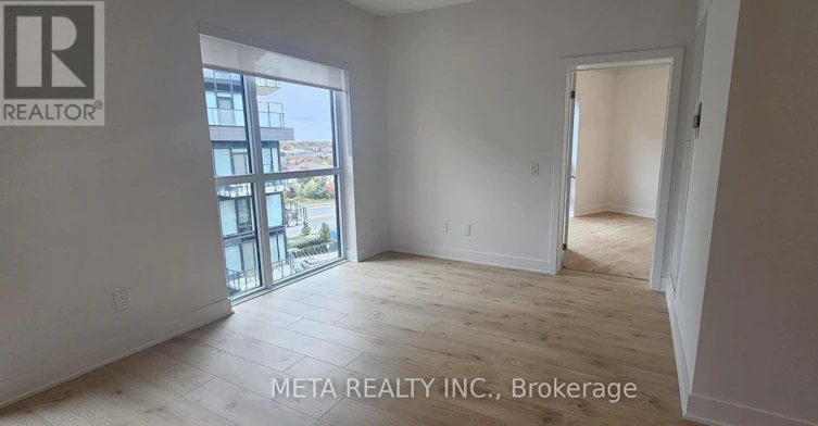 714-3008 William Cutmore Boulevard, Oakville, ON, L6H 8A4 - 11