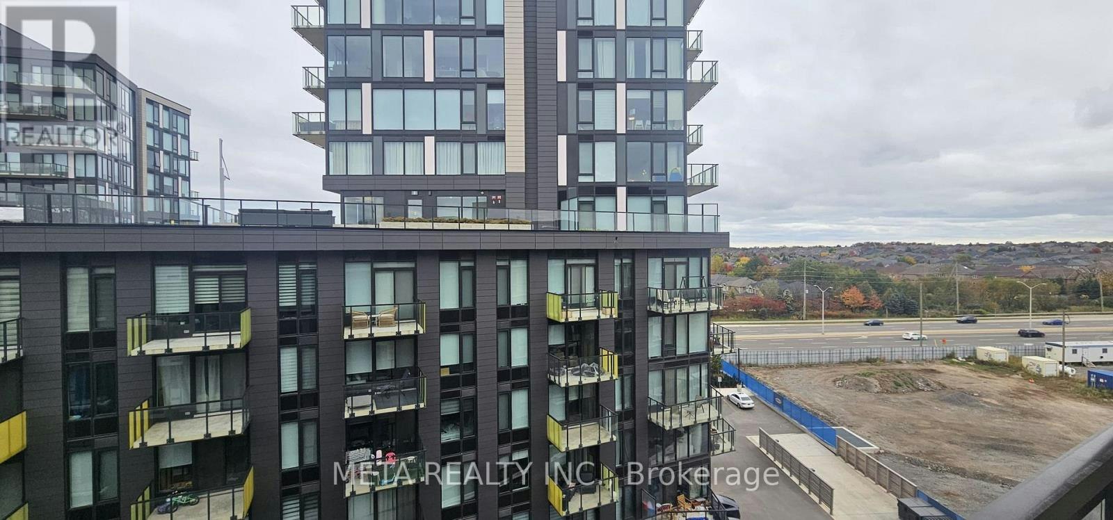 714-3008 William Cutmore Boulevard, Oakville, ON, L6H 8A4 - 15