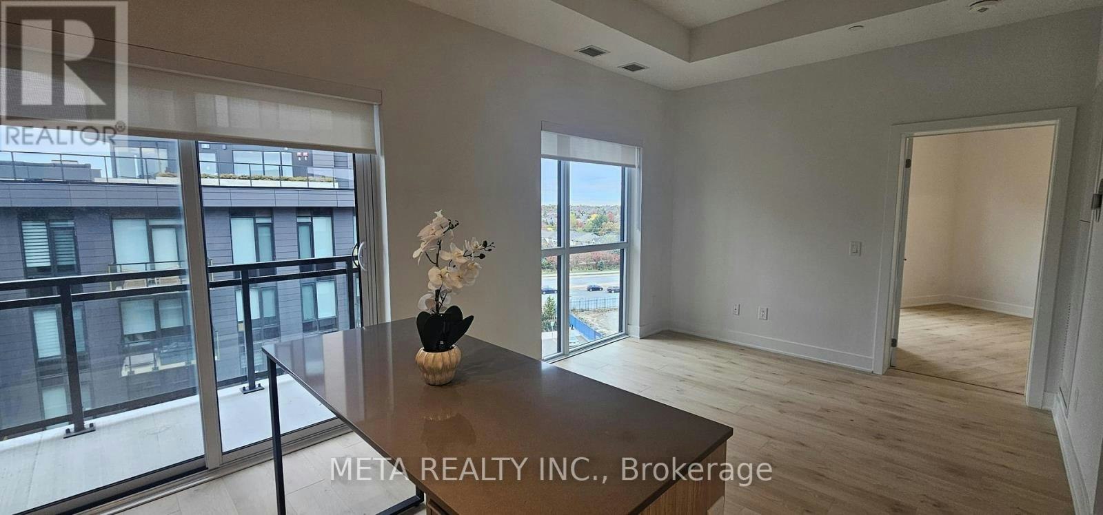 714-3008 William Cutmore Boulevard, Oakville, ON, L6H 8A4 - 10