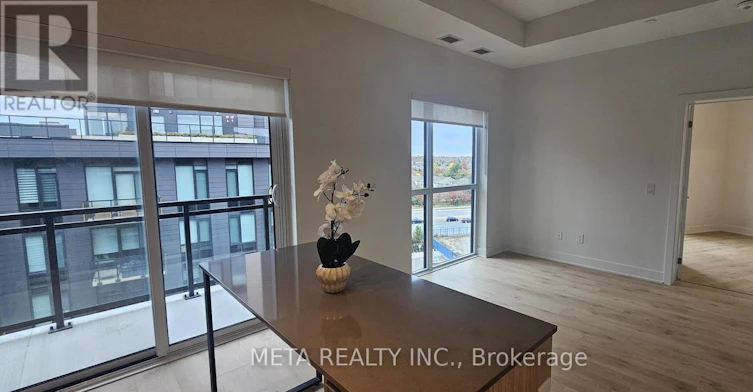 714-3008 William Cutmore Boulevard, Oakville, ON, L6H 8A4 - 10