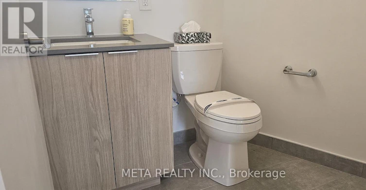 714-3008 William Cutmore Boulevard, Oakville, ON, L6H 8A4 - 22