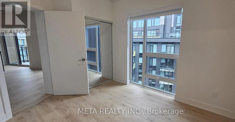 714-3008 William Cutmore Boulevard, Oakville, ON, L6H 8A4 - 16