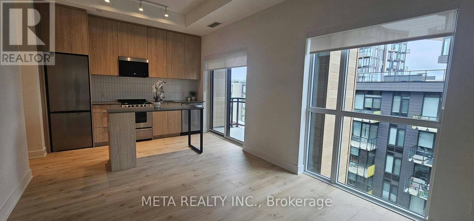 714-3008 William Cutmore Boulevard, Oakville, ON, L6H 8A4 - 5