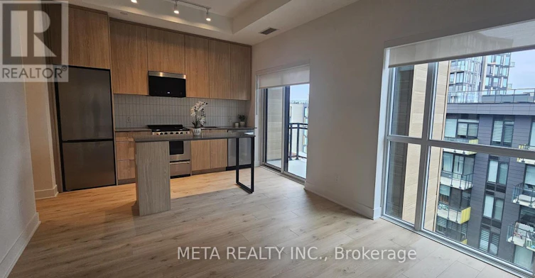 714-3008 William Cutmore Boulevard, Oakville, ON, L6H 8A4 - 5