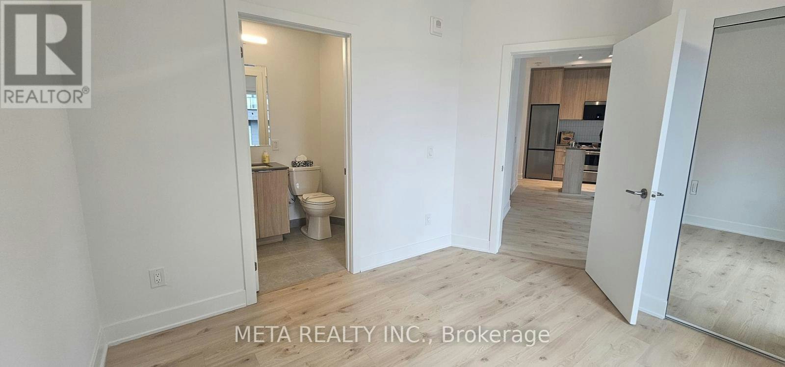 714-3008 William Cutmore Boulevard, Oakville, ON, L6H 8A4 - 18