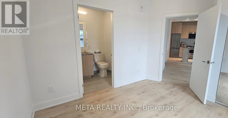 714-3008 William Cutmore Boulevard, Oakville, ON, L6H 8A4 - 18