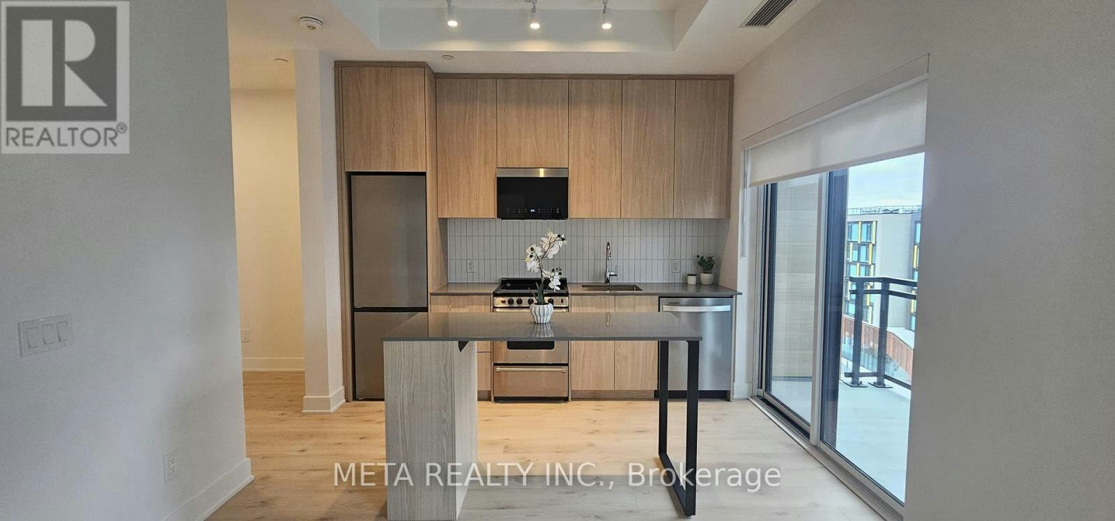 714-3008 William Cutmore Boulevard, Oakville, ON, L6H 8A4 - 7