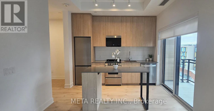 714-3008 William Cutmore Boulevard, Oakville, ON, L6H 8A4 - 7