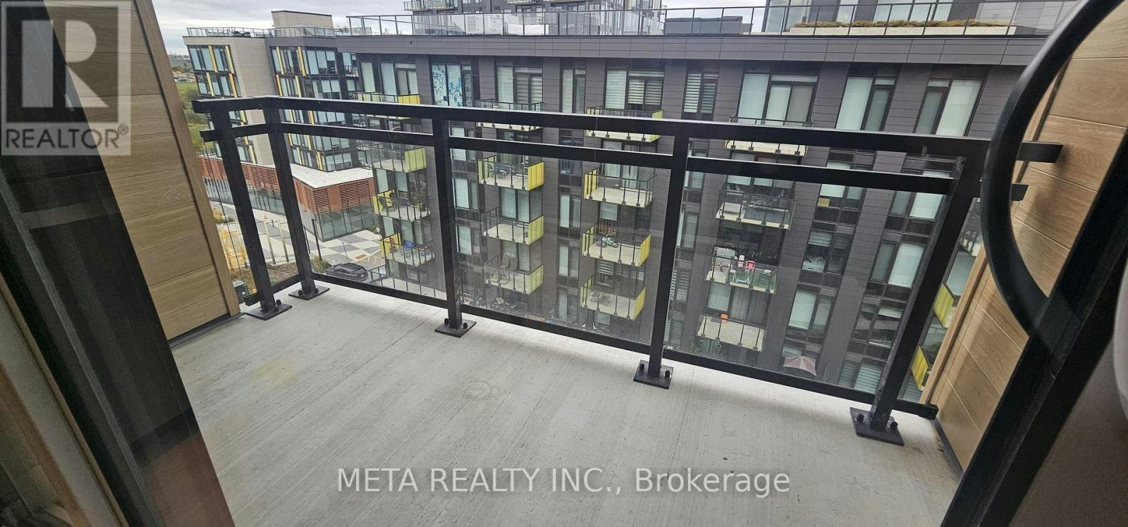 714-3008 William Cutmore Boulevard, Oakville, ON, L6H 8A4 - 12