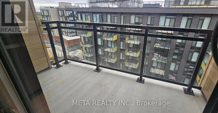 714-3008 William Cutmore Boulevard, Oakville, ON, L6H 8A4 - 12