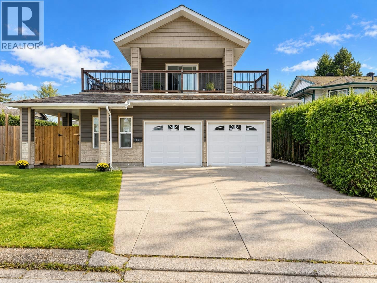 65 Bittern Street, Kitimat, BC, V8C 1R4