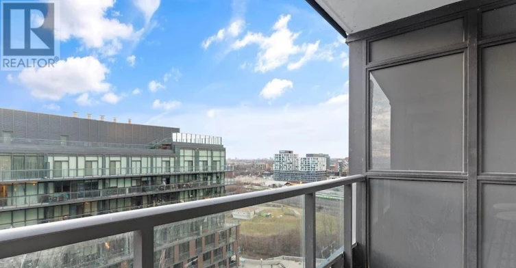 1612-80 Queens Wharf Road, Toronto, ON, M5V 0J3 - 13