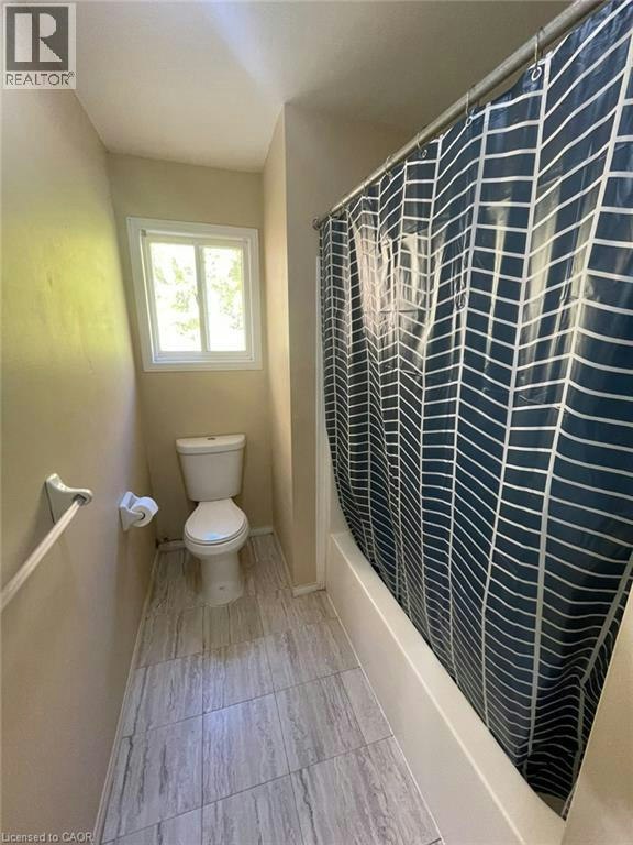 Upper-123 Elmira Road N, Guelph, ON, N1K 1Z1 - 14