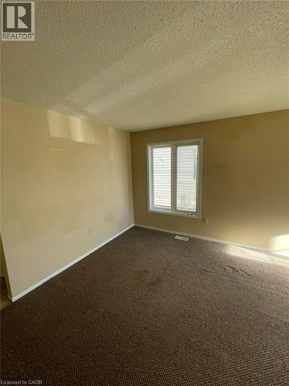 Upper-123 Elmira Road N, Guelph, ON, N1K 1Z1 - 7