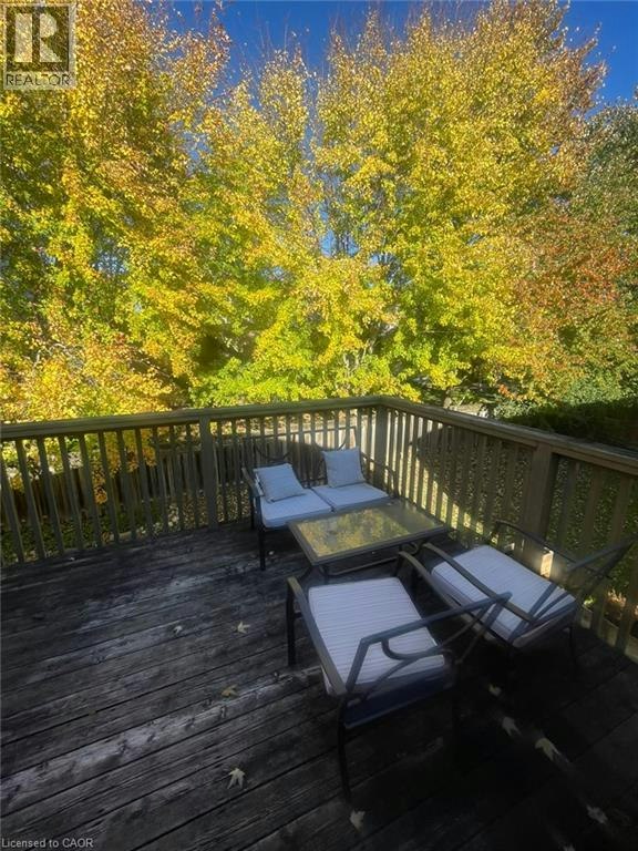 Upper-123 Elmira Road N, Guelph, ON, N1K 1Z1 - 16
