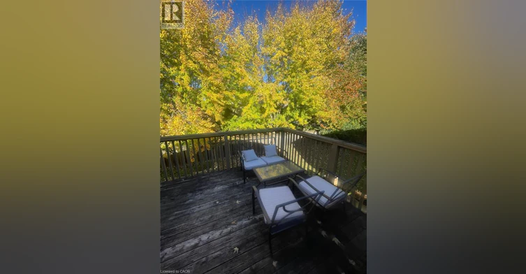 Upper-123 Elmira Road N, Guelph, ON, N1K 1Z1 - 16