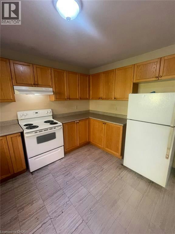 Upper-123 Elmira Road N, Guelph, ON, N1K 1Z1 - 6