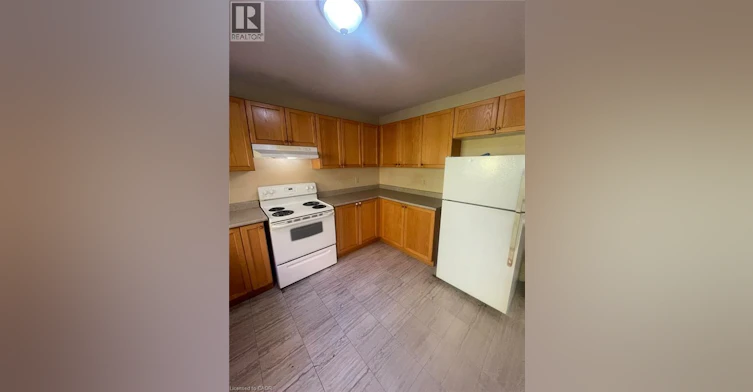Upper-123 Elmira Road N, Guelph, ON, N1K 1Z1 - 6