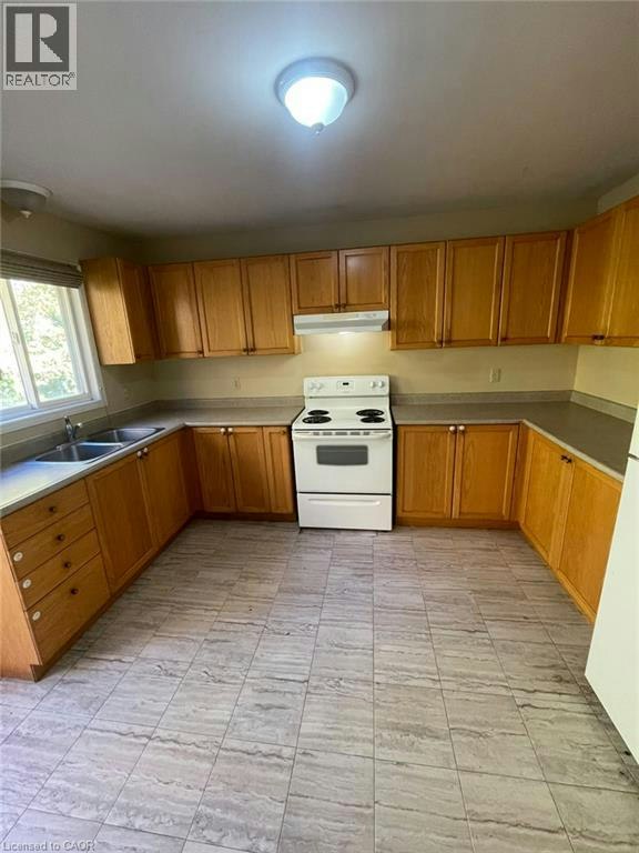 Upper-123 Elmira Road N, Guelph, ON, N1K 1Z1 - 5