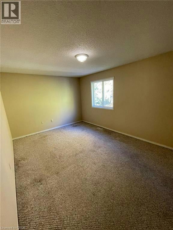 Upper-123 Elmira Road N, Guelph, ON, N1K 1Z1 - 8