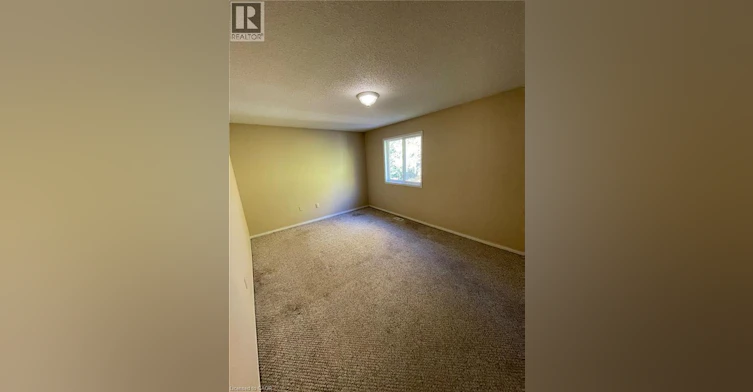 Upper-123 Elmira Road N, Guelph, ON, N1K 1Z1 - 8