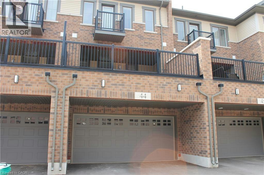 44-400 Newman Drive, Cambridge, ON, N1S 0E8 - 21