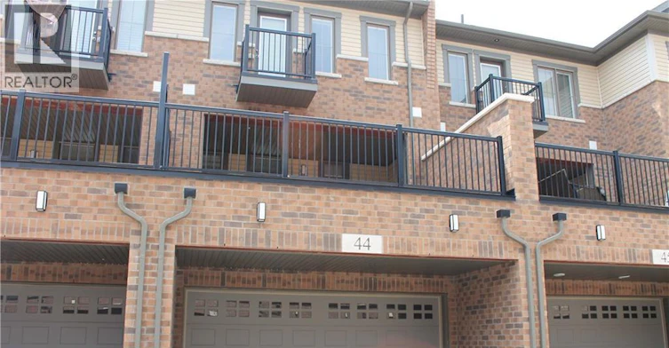 44-400 Newman Drive, Cambridge, ON, N1S 0E8 - 21