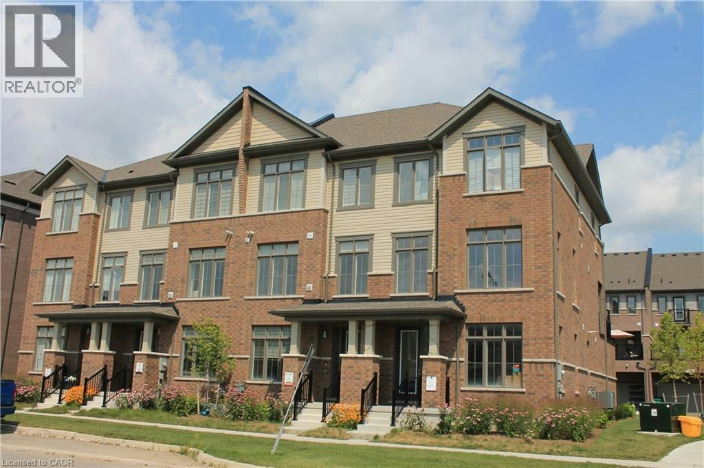 44-400 Newman Drive, Cambridge, ON, N1S 0E8 - 2