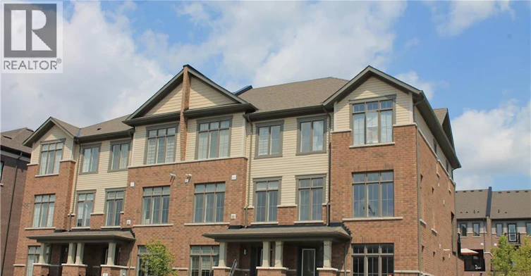 44-400 Newman Drive, Cambridge, ON, N1S 0E8 - 2