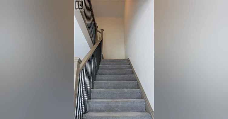44-400 Newman Drive, Cambridge, ON, N1S 0E8 - 12
