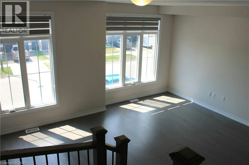 44-400 Newman Drive, Cambridge, ON, N1S 0E8 - 11