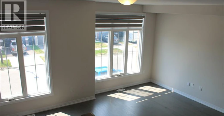 44-400 Newman Drive, Cambridge, ON, N1S 0E8 - 11