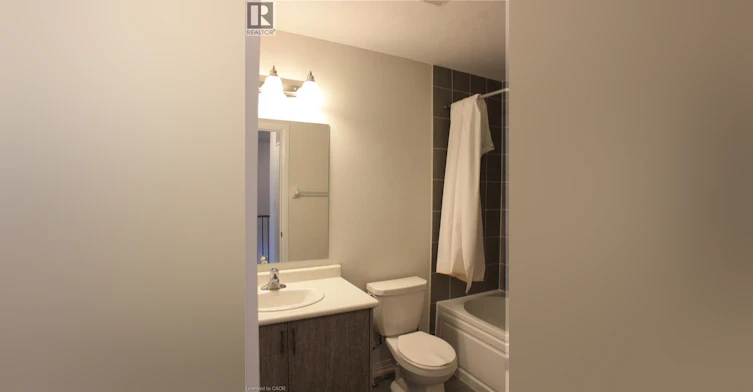 44-400 Newman Drive, Cambridge, ON, N1S 0E8 - 16