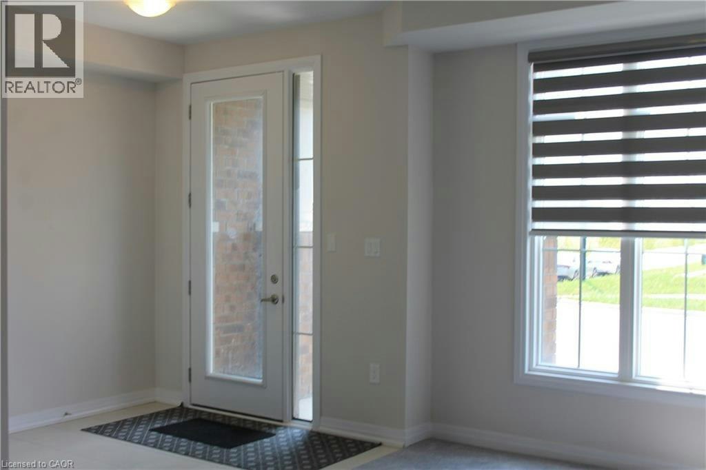 44-400 Newman Drive, Cambridge, ON, N1S 0E8 - 4