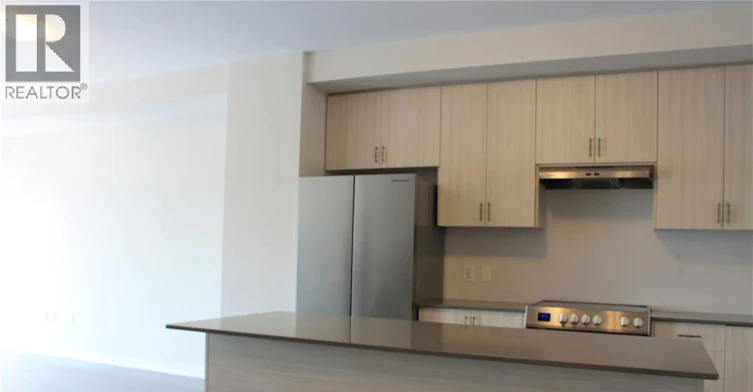 44-400 Newman Drive, Cambridge, ON, N1S 0E8 - 7