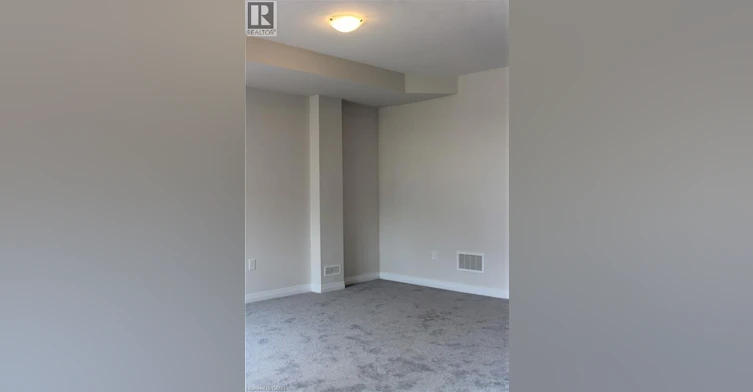 44-400 Newman Drive, Cambridge, ON, N1S 0E8 - 3